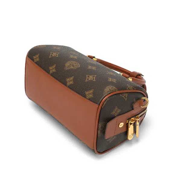 Ed Hardy classic
