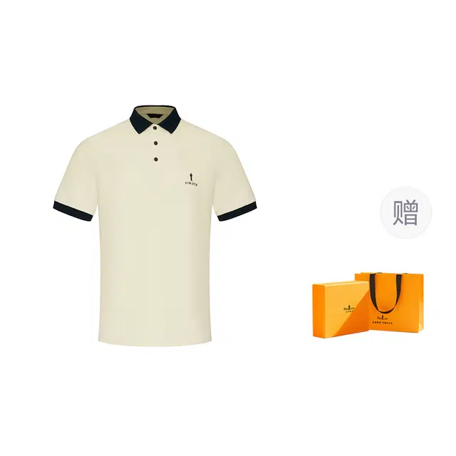 PoloPolo