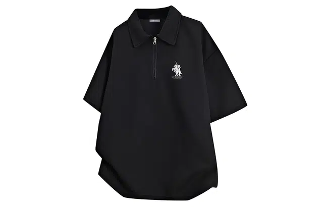 MindBridge LogoPolo
