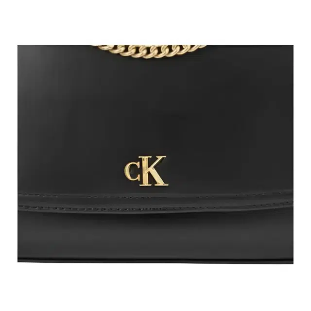 CALVIN KLEIN