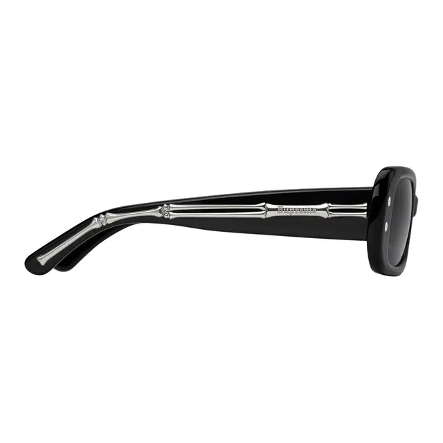 Supreme Blair Sunglasses