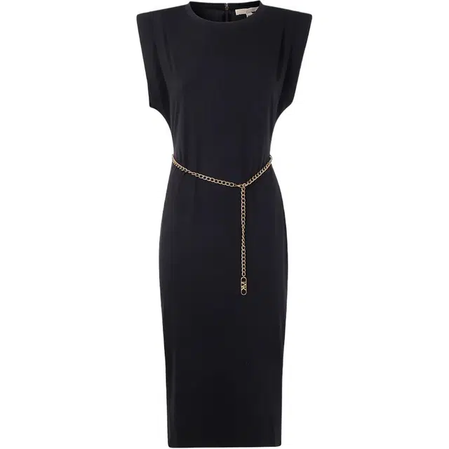 MICHAEL KORS SS25