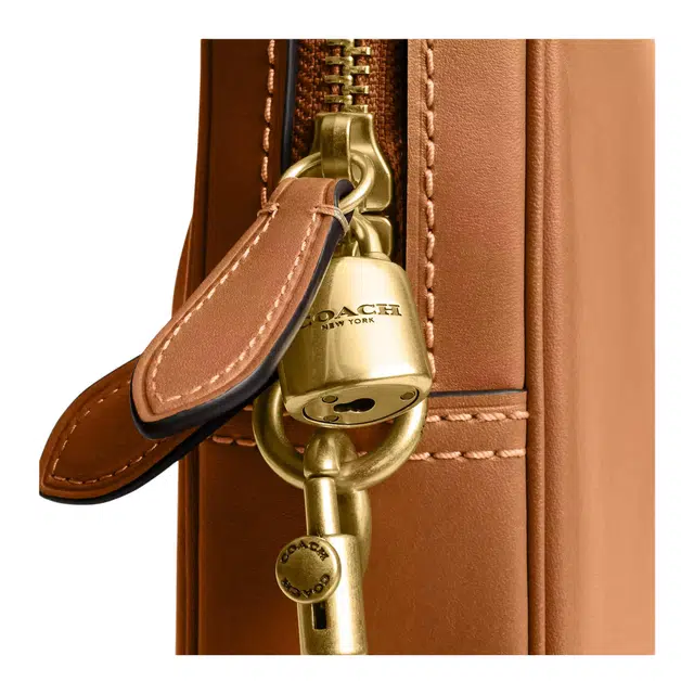 COACH Metropolitan 41