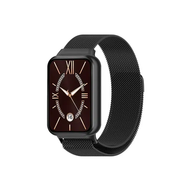 Watch5Watch4