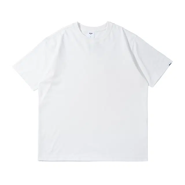 RESTICK T