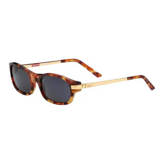 Supreme Walker Sunglasses