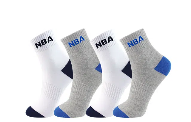 NBA 4