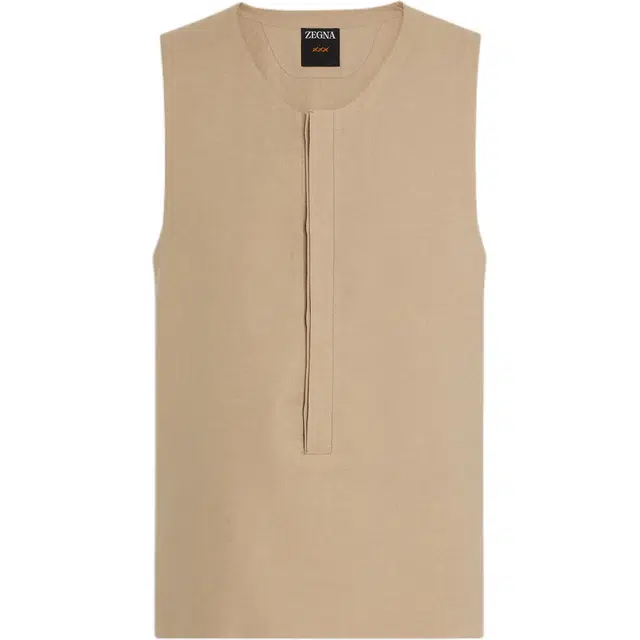 Zegna