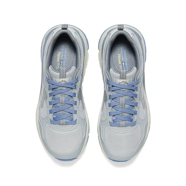 Skechers OUTDOOR WOMENS