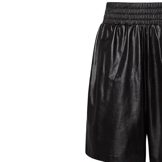 Bottega Veneta SS25