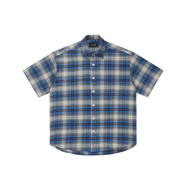 IGOI cleanfit