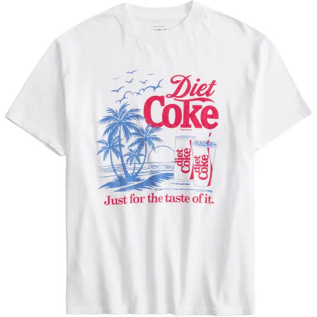 AbercrombieFitch T