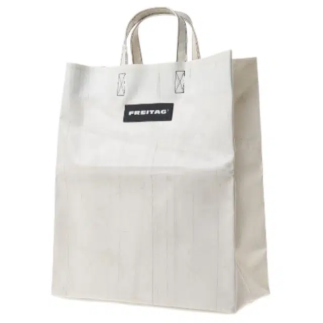 FREITAG ) Tote