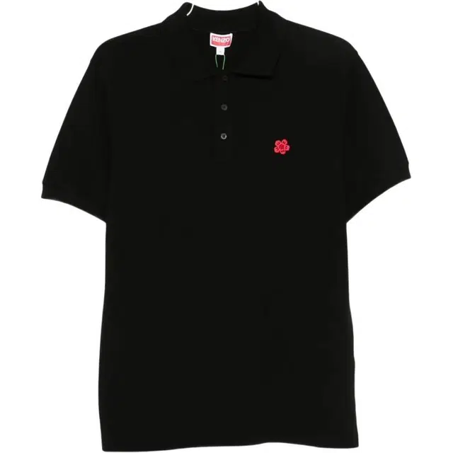 KENZO Polo