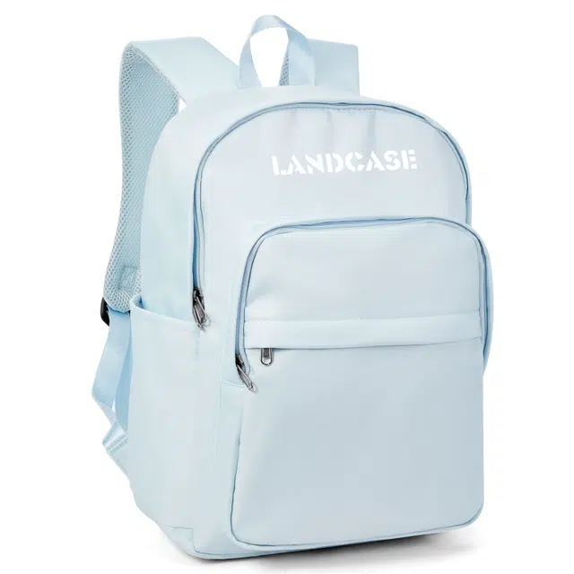 LANDCASE