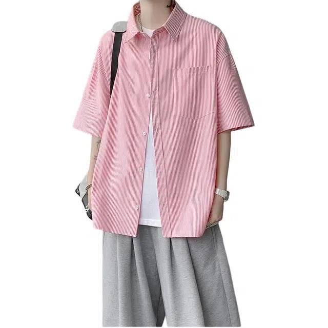 Freshclean oversize