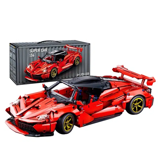 114SP3 0-300pcs JZ-