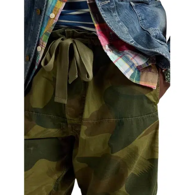 Ralph Lauren