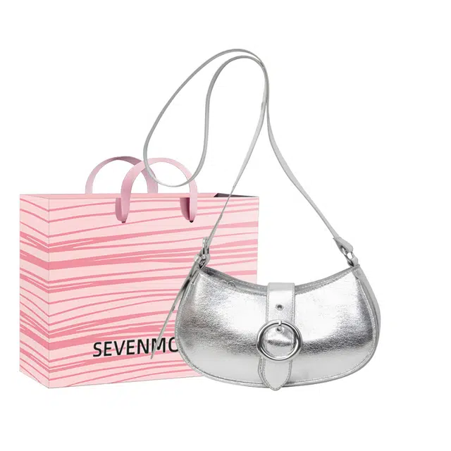 SEVENMOONS PU