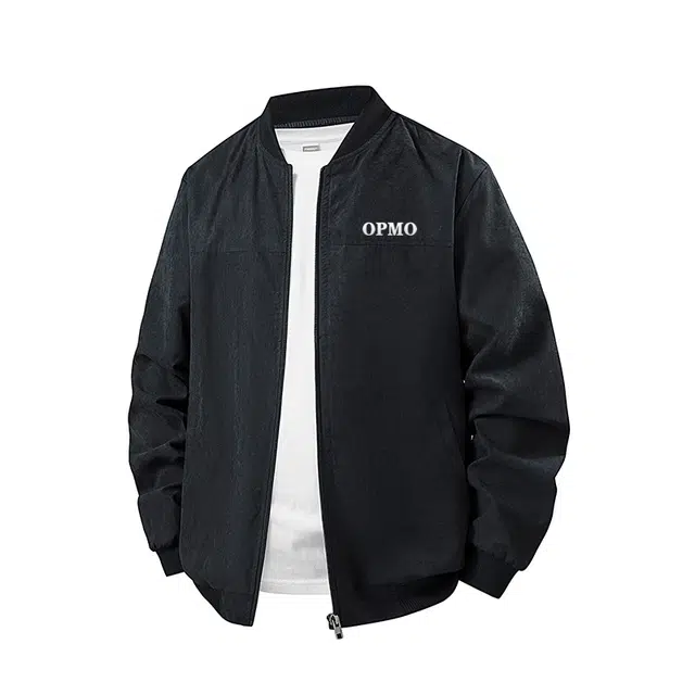 OPMO