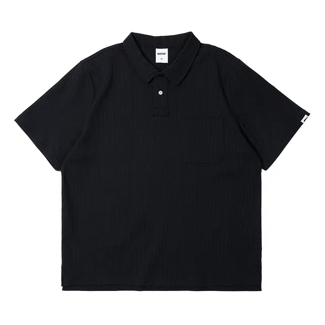 RESTICK Polo