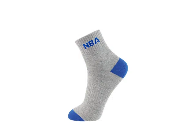 NBA 4