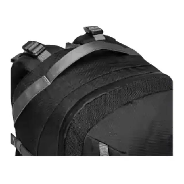 Anta 19L