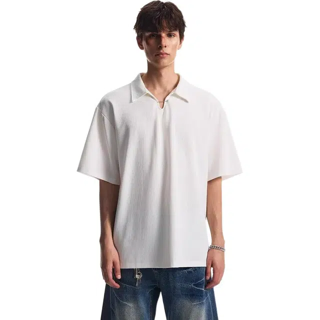FALIAMS Polo