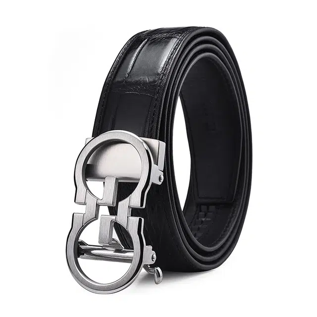 CALOWE KOLEVN 3.5CM
