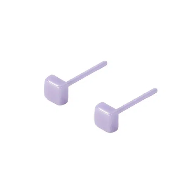 DODOGOGO