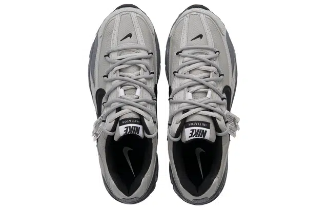 Nike Initiator Y2K