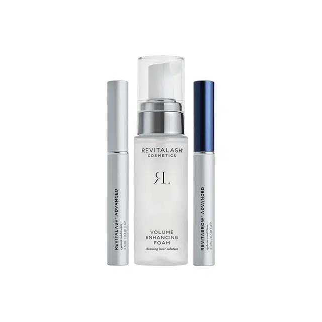 REVITALASH 3.5ml+3.5ml+55ml