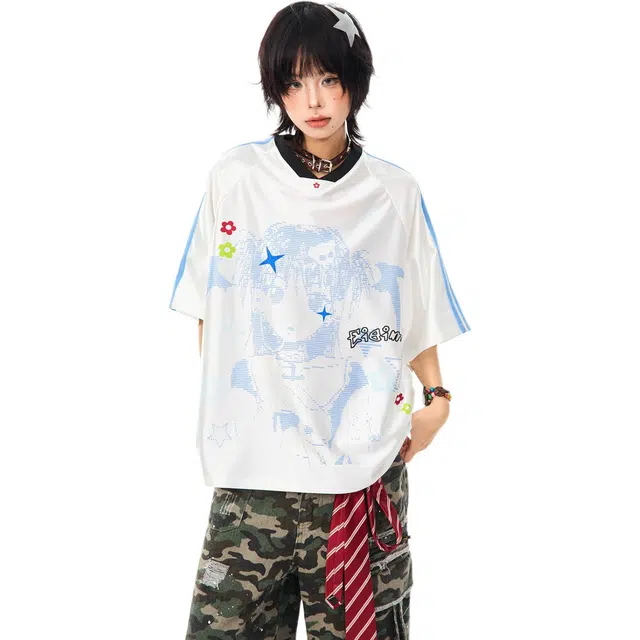 ZOTRANS T