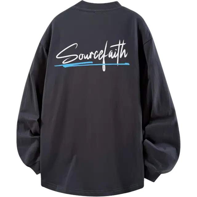 SOURCE logocleanfitT