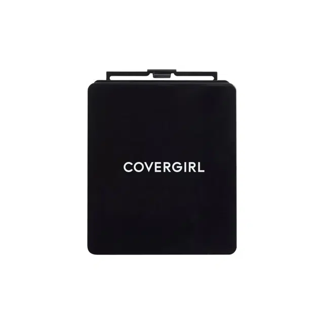 COVER GIRL 11.5g