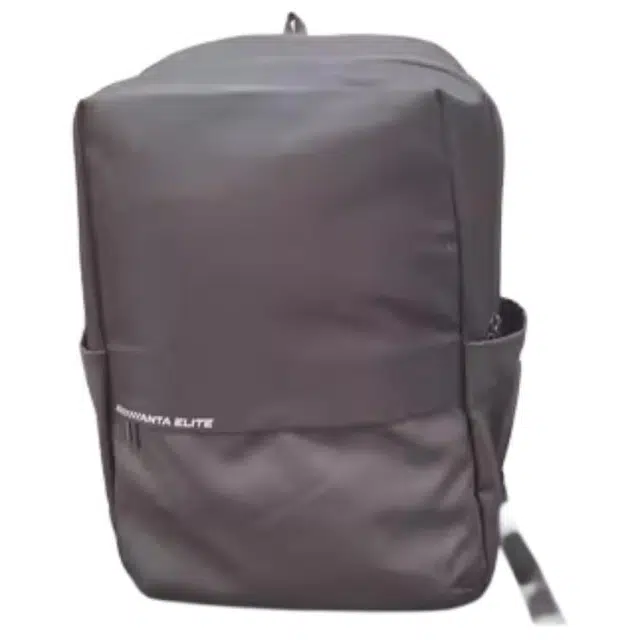 Anta 19L