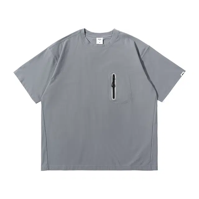 RESTICK T