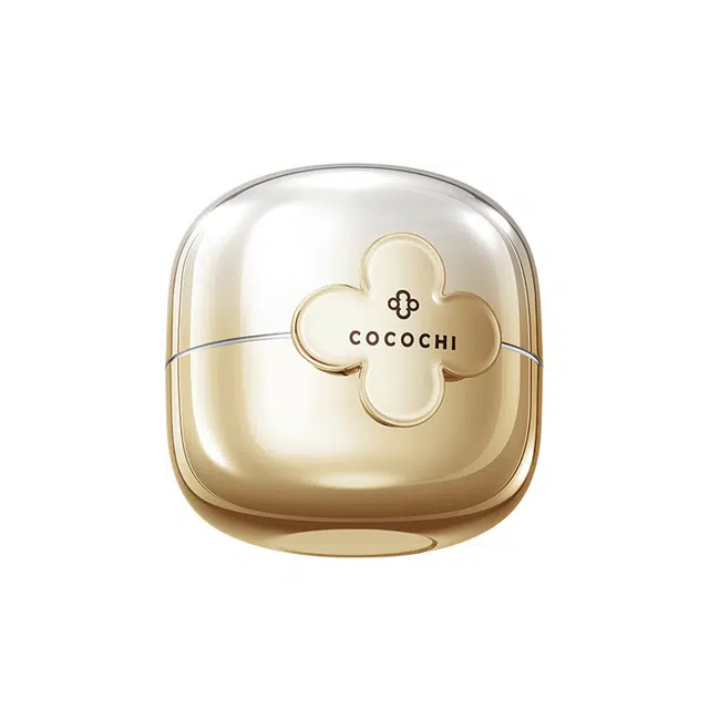 cocochi AG2.0