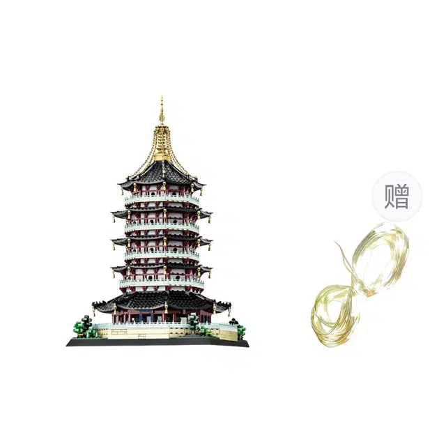 1498pcs -002