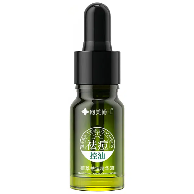 DR.XME 10ml
