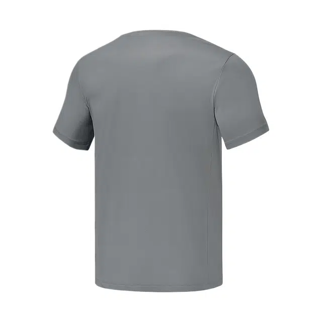 Skechers T