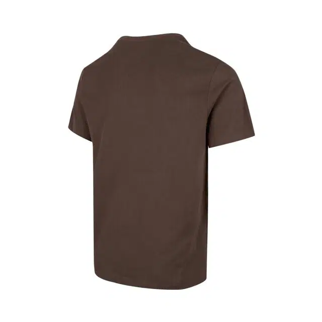Nike AS M NK DF TEE IYKYK FITNESS T