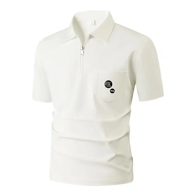 BUSINE Polo
