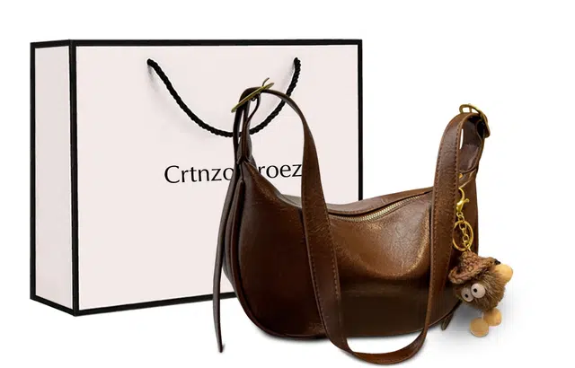 Crtnzo Kroez PU