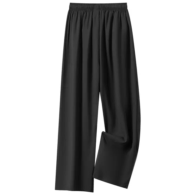 JEANSWEST