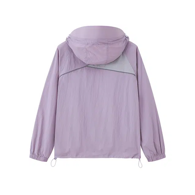 HOKLV upf50+