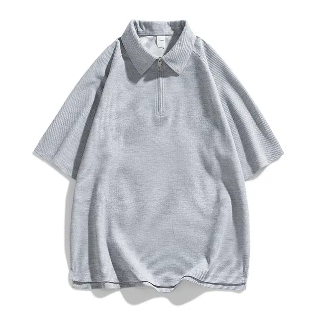 BUSINE Polo
