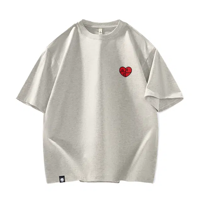 HIPANDA t2025insT