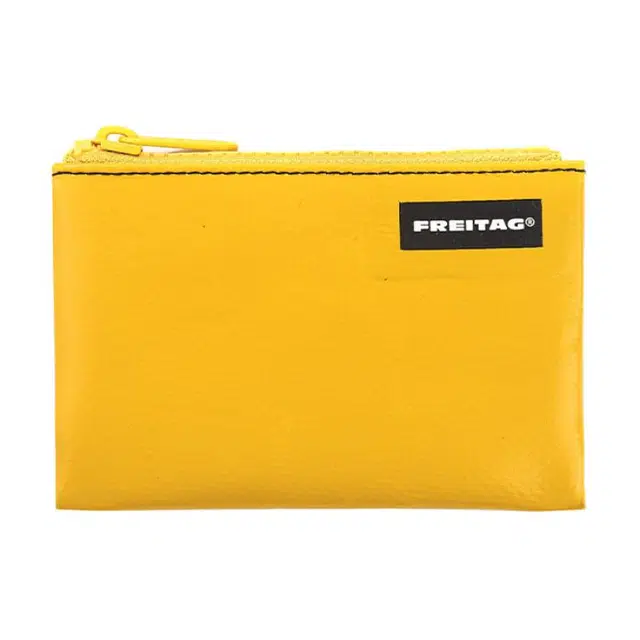 FREITAG Logo