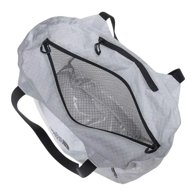 THE NORTH FACE ULTRA Mayflight Tote
